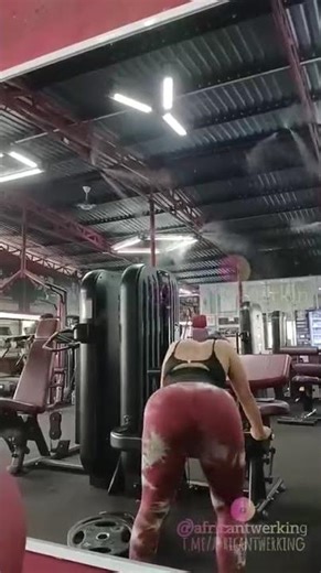 twerk city 🍑 ❤️ part 10 ☠️ 💀