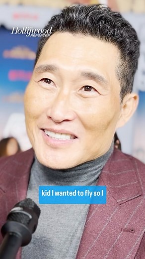 8K views · 10K reactions | Earth, Water, Fire, Air - What type of Bender would you be? The stars of #AvatarTheLastAirbender choose their bending type | The Hollywood Reporter | Facebook