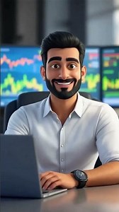 What Is a Shipping Bill Explained in 45 Sec?