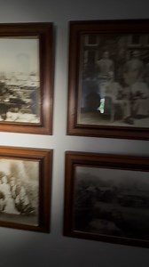 206K views · 5K reactions | Who’s ready for this one 狼 New explore coming to the page. Don’t forget to like  and share for more. Dark Explores UK PJ Exploration Fat ash explores The abandoned explorere #urbex #exploring #ManorHouse #mansion #uk #followme #darkexplores #letsgo #explore #explorepage #fypシ゚ | Dark Explores UK | Facebook