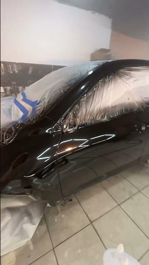 Pintura geral da Toyota Rav4 preto 202 verniz baslac 40-40 !