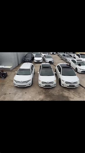 Accessory Hatch Ltd on TikTok