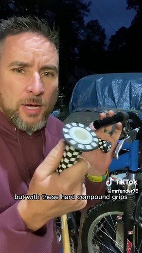 Dented Fender Garage on TikTok
