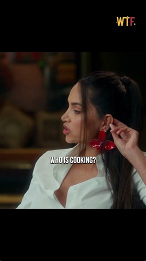 Why Everyone Is Doing 10-Minute Delivery