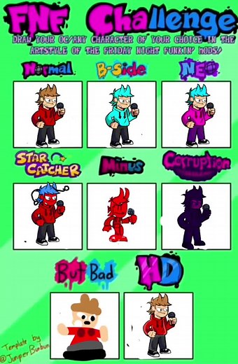 KYF (@kermit.your.friend)’s videos with Norway - BBpanzu