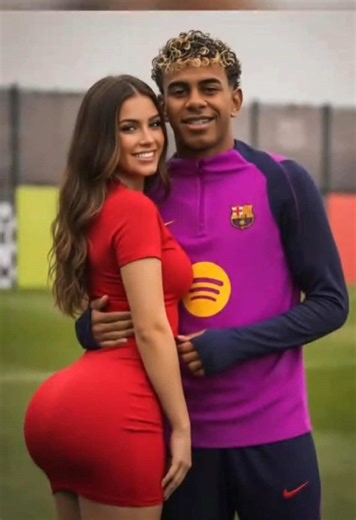 Here are 5 footballers whose girlfriends left them to be with another football player. #fifa #footballtiktok #football #soccer