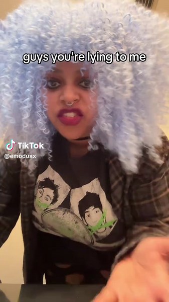 Nostalgic Cooking Moments Inspired by Tumblr