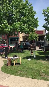 4.8K views | Visit Northfield on Reels | Facebook