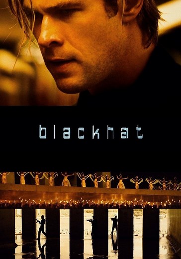 Blackhat streaming: where to watch movie online?