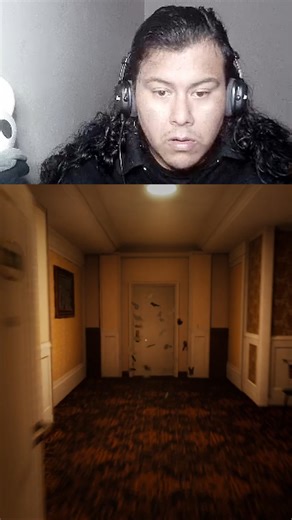 El Campero Definitivo 2 el regreso | Escape The Backrooms | TaikosGaming