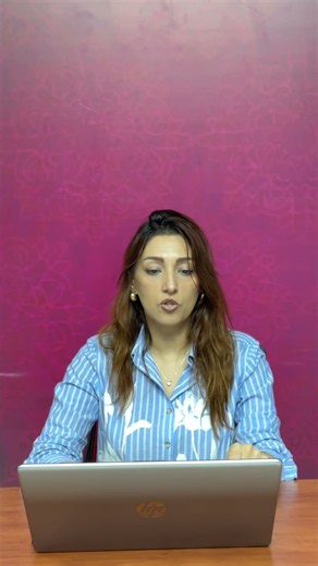Aysun Moskvada “pul yağışı”na tutuldu...
