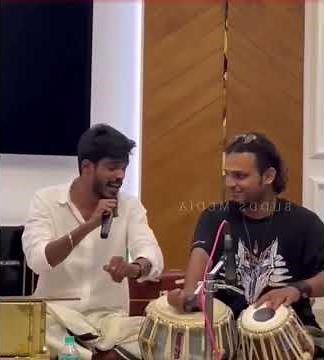 Dabzee entha kanikkunnee. Tabalist chirich marichu 😂😂😂