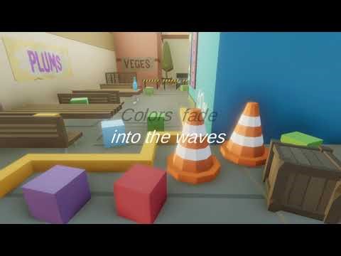 The Expriences by XdLb_1003 and 吃土豆者 | Dancing Line Fan-made level