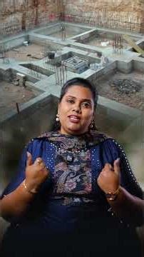 Why Soil Testing is Mandatory Before Building