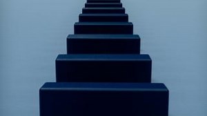 Guiding your wealth toward the future you envision starts with a plan. And with only one-third of families successfully transferring theirs to the next generation, preparation is essential. Learn how a comprehensive wealth transfer plan can help ensure your wealth has momentum: https://go.rjf.com/47AgpCe | Raymond James