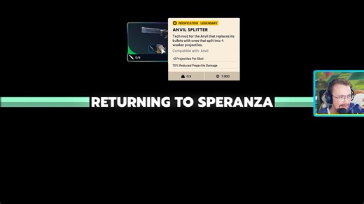 ARC Raiders weapon mod showcase: Is the rarest mod worth using?