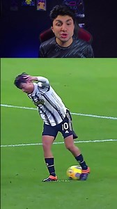 1.5M views · 20K reactions | الاسيست اجمل من الهدف ❤❤ | Aboel3abas | Facebook