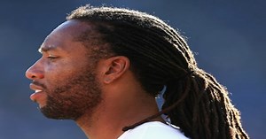 Report: Larry Fitzgerald to retire after season