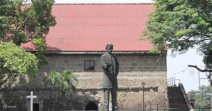 Manila City Tour - Klook India