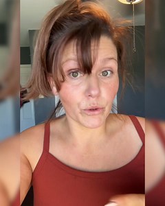 7.4K views · 125 reactions | ⭐️⭐️⭐️⭐️⭐️ Pushing my daughter’s...