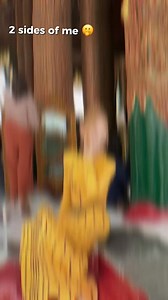 Team single😁❤️🥰#girlfriend #GirlPowerChallenge #cute #cutegirl #girlsocute | Video live cute