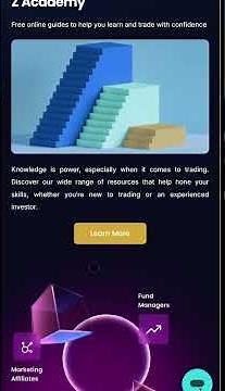 🚨 Traze Broker Scam 2025 Exposed! 🚨