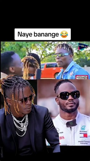 ‏nze nffa🤣🤣😂😂#pamelawasaha #kingsaha #fyp