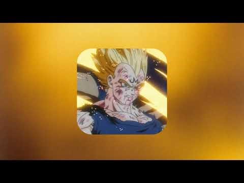 Hoobastank: If Only (slowed + reverb)