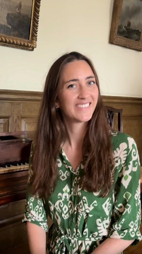 269K views · 68 reactions | The piano forte … literally!  . . . #historyofmusic #historyfacts #pianomusic #pianofacts #learnthepiano #historytime | Alice Loxton | Facebook