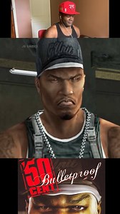 9.3K views · 166 reactions | 50 Cent Did Know How To Make A Video Game | The Best Scenes | JO Games | Facebook