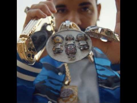 (FREE) Drake Type Beat - "BEST MAN"