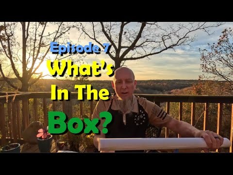 🔥 What's in the Box? Mind-Blowing Unboxing Surprises You Won't Believe! 🔥
