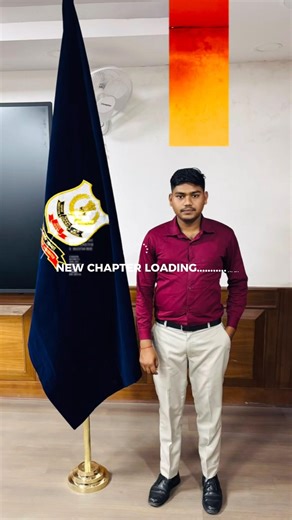 The journey of stenographers🚨#steno #stenographer #stenography