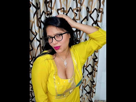 Muskaan Routine Vlog is live