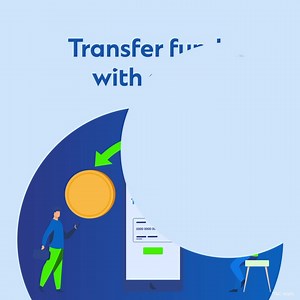 Banking on the go just got better with Standard Chartered's SC Mobile App. Transfer funds, pay bills, and get real-time updates - all at your fingertips! Visit: https://bit.ly/3WTF4Nb #StandardChartered | Standard Chartered India