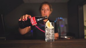 4 comments | Topgolf are serving Coca-cola, another great reason to visit. | Topgolf | Facebook