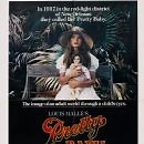 Pretty Baby (1978) Cast and Crew, Trivia, Quotes, Photos, News and Videos - FamousFix