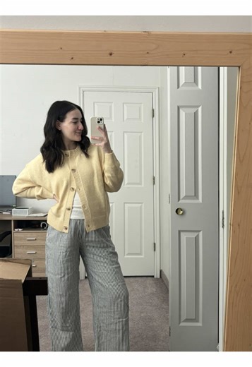 sher.carter on TikTok