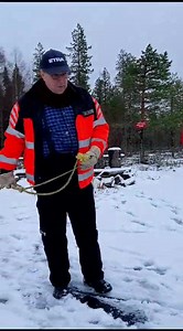 Arppeenlammen Pilkkikausi alkanut !! Lammessa isoa Taimenta, Rautua, Kirjolohta ja Siikaa enemmän kuin koskaan ! Tänä vuonna tehty monta istutusta Rautua, Taimenta ja Isoa Kirjolohta - n.450 kpl 1-4kg. Viimeisin istutus isoa Kirjolohta 5.11.2023. Jään paksuus 12 cm. Varaa sopiva mökki tai kota hyvissä ajoin - Parhaat yöt ja viikonloput varataan hyvissä ajoin. Lampeen tilattu useita istutuksia talvelle 2023 / 2024. HOX ! KALASTUSLUPIA MYYDÄÄN JATKOSSA VAIN MÖKKIEN- JA ISON KODAN 52M2 VUOKRAAJILLE