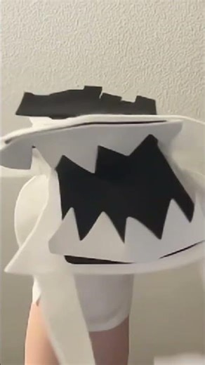 Viral Comedy: Unhinged Monster Aerobics or Weird Monster Dance? | Puppet Comedy