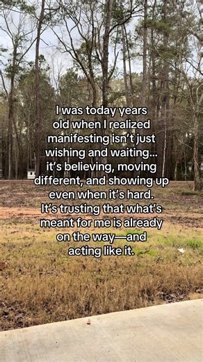 💛 #manifestation #fyp #viral