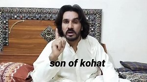 86 reactions · 20 shares | سید عبید شاہ سحر ۔ ۔کل 3 بجے ناموس رسالت صلی اللہ علیہ وسلم کے سلسلے میں احتجاج ہوگا تحصیل گیٹ سے لیکر کنگ گیٹ تک تمام مسلمانوں کو شرکت کرنے کی درخواست کرتا ہوں سن اف کو ہا ٹ | Vip sheikhan | Facebook