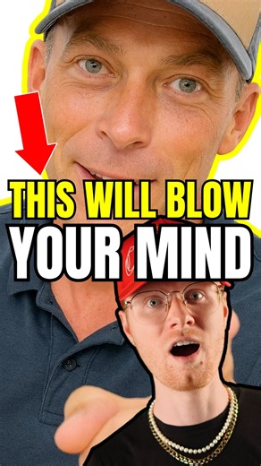 Cliff Buell | The Most Misunderstood Bible Verse🤯😱‼️ | Instagram