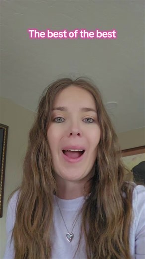 Guided, clean, and easy to stay consistent ✍️ #JournalingTok #GridJournal #A5Notebook #PlannerTok #stationerylovers