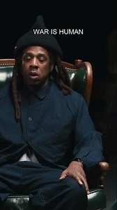 Elon Musk SHOCKS with Surprising Take on War!