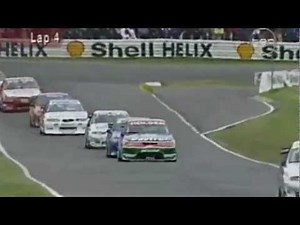 When There Were Two '1000s