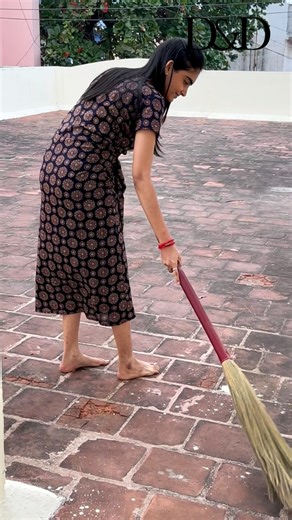 Dayalu Shemmozhi | Surprise reveal in Nighty class🎁😍 Install dayaludesigns app to enroll now ✅ For any assistance WhatsApp / call : 89409 29409 #nighty... | Instagram