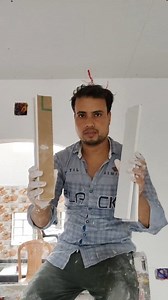 Gypsum false ceiling box design #Gypsum #ceiling #pop | Rakib Sk