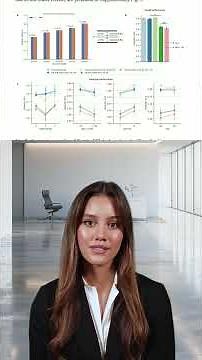 AI Creates 3D Eye Models from Simple Photos | Medical Breakthrough