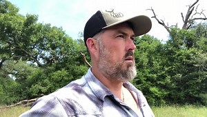 67K views · 4.9K reactions | Up and moving. | Marcus Luttrell | Facebook